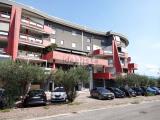 Superfici commerciali, MONTALTO UFFUGO, 95.000 €, 94,00 mq