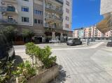 Superfici commerciali, COSENZA, 393.000 €, 328,00 mq