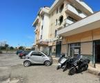 Superfici commerciali, ROSSANO, 60.000 €, 60,00 mq