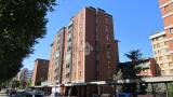 Appartamento, BOLOGNA, 245.000 €, 81,00 mq