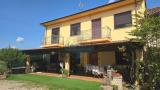 Casa, ASTI, 229.000 €, 249,00 mq