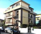 Appartamento, CECINA, 138.000 €, 60,00 mq