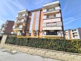 Appartamento, ASTI, 120.000 €, 85,00 mq