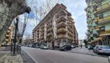 Appartamento, EBOLI, 230.000 €, 160,00 mq