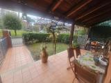 Casa, PERUGIA, 285.000 €, 170,00 mq