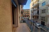 Appartamento, SIRACUSA, 99.000 €, 91,00 mq