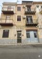 Appartamento, PALERMO, Calatafimi, 75.000 €, 60,00 mq