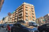 Appartamento, TORINO, Barriera Milano, 149.000 €, 90,00 mq