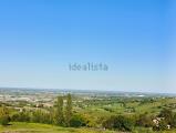 Casa, BERTINORO, 329.000 €, 350,00 mq
