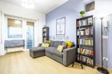 Appartamento, ROMA, 279.000 €, 90,00 mq