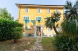 Casa, CAMAIORE, 750.000 €, 220,00 mq