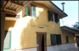 Casa, CASTELVENERE, 150.000 €, 105,00 mq