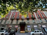 Appartamento, MILANO, 418.000 €, 80,00 mq