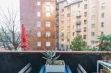 Appartamento, MILANO, 359.000 €, 72,00 mq