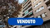 Appartamento, TORINO, San Donato, 99.000 €, 50,00 mq
