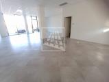 Superfici commerciali, ALBINEA, 255.000 €, 87,00 mq