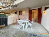 Appartamento, GROSSETO, 165.000 €, 41,00 mq