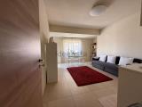Appartamento, REGGIO DI CALABRIA, 149.999 €, 140,00 mq