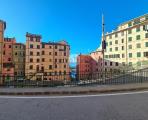 Appartamento, CAMOGLI, 95.000 €, 30,00 mq