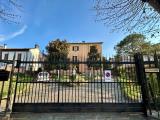 Casa, ACQUI TERME, 539.000 €, 344,00 mq