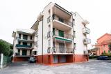 Appartamento, PIETRA LIGURE, 165.000 €, 57,00 mq