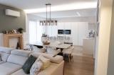 Casa, LAIVES - LEIFERS, 1.190.000 €, 280,00 mq
