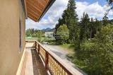 Casa, SAN CANDIDO - INNICHEN, 320.000 €, 300,00 mq