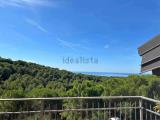 Appartamento, ANDORA, 349.000 €, 85,00 mq