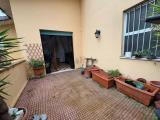 Appartamento, CALCINAIA, 149.000 €, 130,00 mq