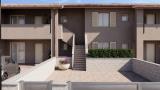 Appartamento, CALCINAIA, 260.000 €, 90,00 mq