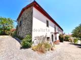 Casa, MONTEFIASCONE, 130.000 €, 110,00 mq