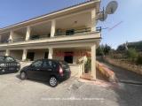 Casa, SANTA FLAVIA, 199.000 €, 122,00 mq
