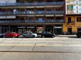 Superfici commerciali, CAMPAGNA, 45.000 €, 38,00 mq