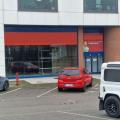 Superfici commerciali, CREMONA, 579.000 €, 630,00 mq