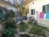 Appartamento, FIRENZE, Leopoldo, 204.000 €, 80,00 mq