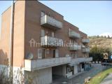 Appartamento, PERUGIA, 36.000 €, 37,00 mq