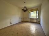 Appartamento, PERUGIA, 117.000 €, 85,00 mq