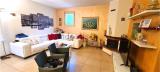 Casa, ODERZO, 350.000 €, 184,00 mq