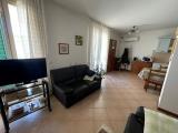 Appartamento, CIVITANOVA MARCHE, 238.000 €, 108,00 mq