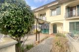 Casa, FORLI, 299.000 €, 171,00 mq
