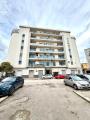 Appartamento, FOGGIA, 155.000 €, 100,00 mq