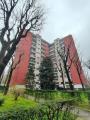 Appartamento, SAN DONATO MILANESE, 225.000 €, 85,00 mq