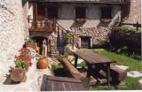 Casa, BARDONECCHIA, 159.000 €, 95,00 mq
