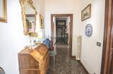 Appartamento, PRATO, 288.000 €, 180,00 mq