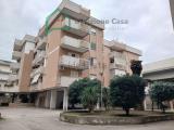 Appartamento, CASAVATORE, 220.000 €, 112,00 mq