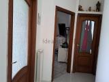 Appartamento, VILLARICCA, 130.000 €, 72,00 mq