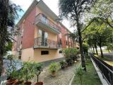 Appartamento, MODENA, Crocetta, 250.000 €, 150,00 mq