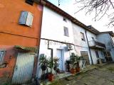 Appartamento, NONANTOLA, 138.000 €, 85,00 mq