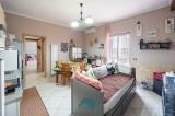 Appartamento, ROMA, Prenestino, 105.000 €, 53,00 mq