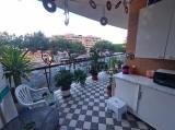 Appartamento, POMEZIA, 125.000 €, 50,00 mq